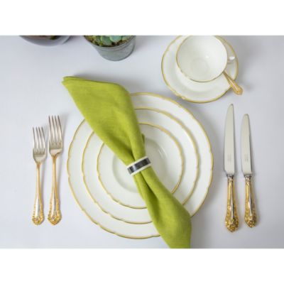 Chelsea Duet Tableware Collection