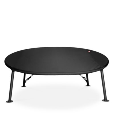 Netorious Indoor/Outdoor Lounge Cover