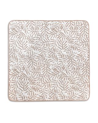 Waterproof Travel Mat