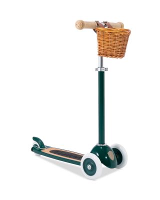 Scooter - Ages 3+