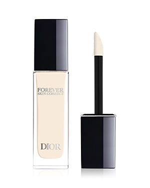 DIOR FOREVER SKIN CORRECT FULL-COVERAGE CONCEALER