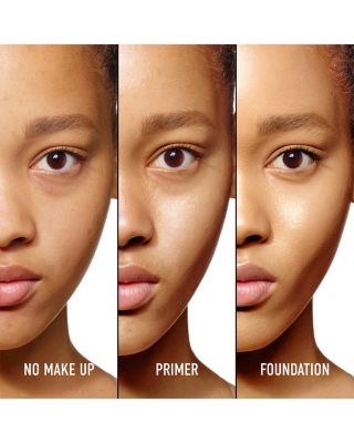DIOR Forever Glow Veil Makeup Primer | Bloomingdale's