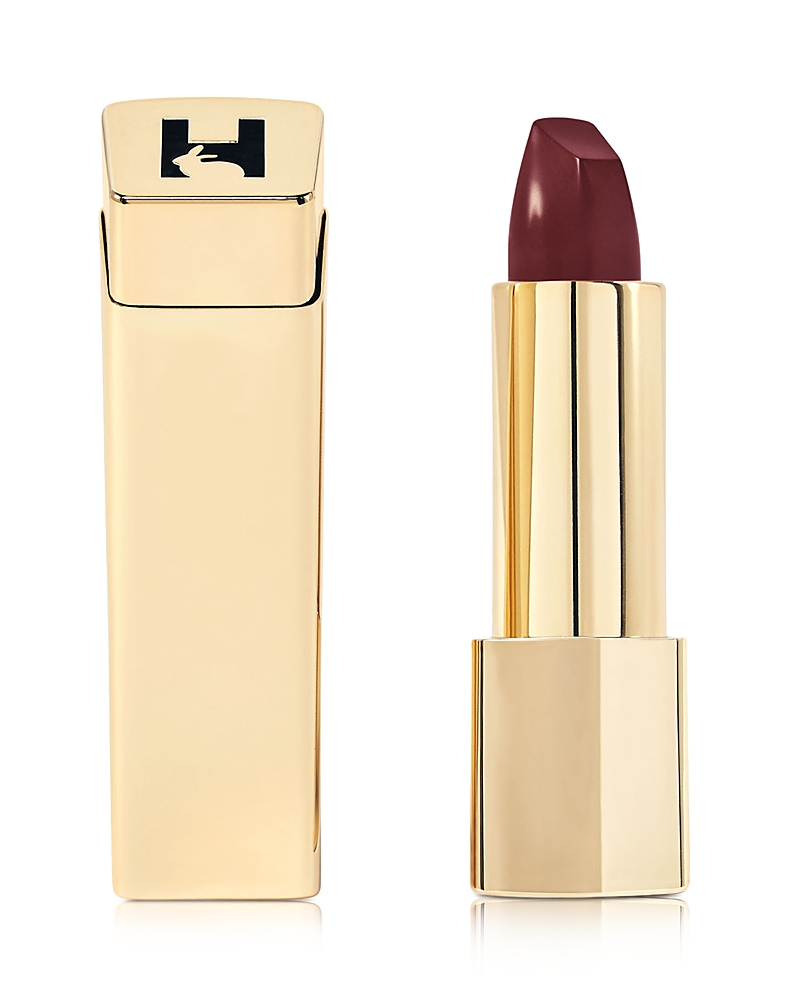 Hourglass Unlocked Satin Creme Lipstick