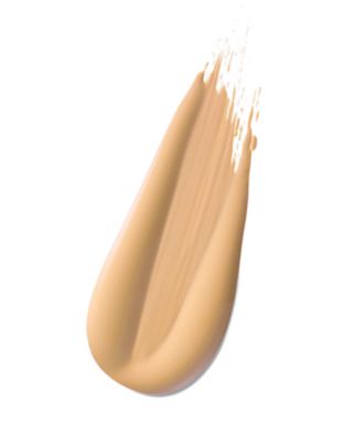 Double Wear Stay-in-Place Liquid Foundation