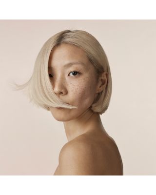 Correct Healing Oil 0.6 oz.