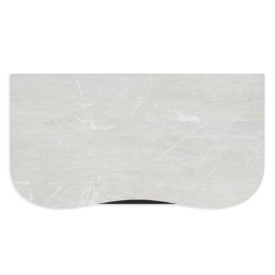 Nomadic Three Drawer Nightstand