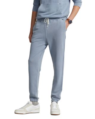 Hot Polo Ralph Lauren Organic Cotton Jogger