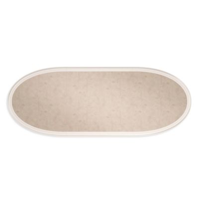 Love Feast Dining Table