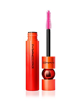 M·A·C - M·A·CStack Mascara, New Year Shine Collection