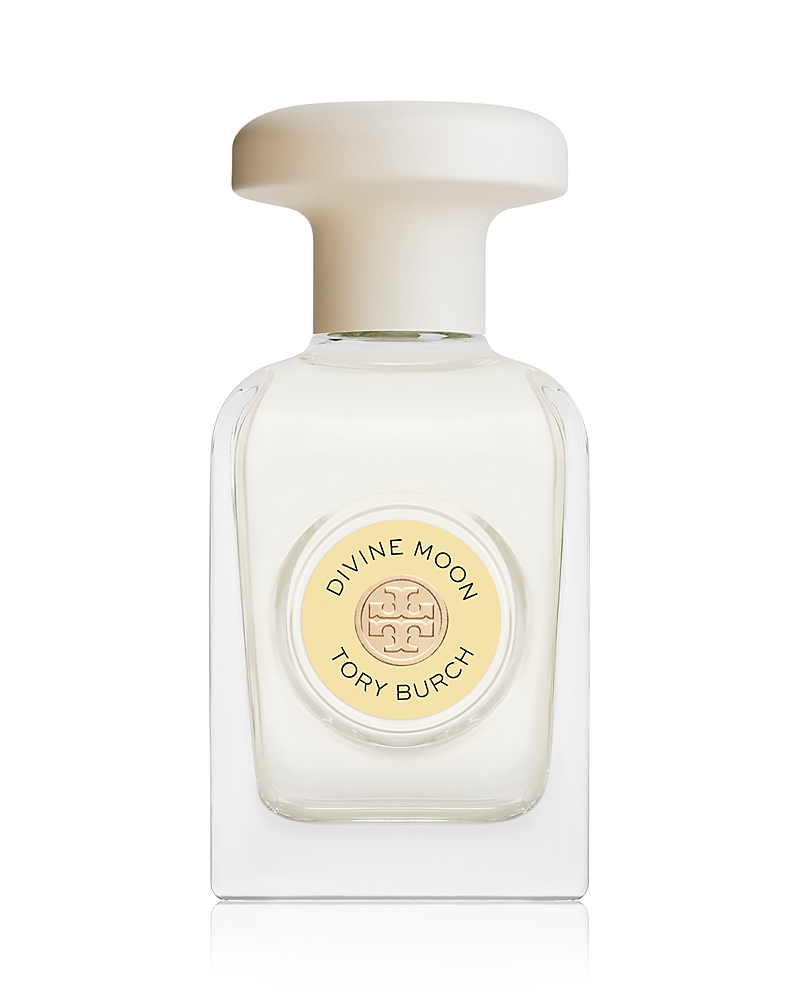Tory Burch Essence Of Dreams Divine Moon Eau De Parfum Fragrance Collection