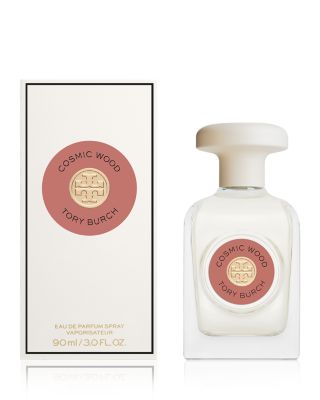 Essence of Dreams Cosmic Wood Eau de Parfum 3 oz.