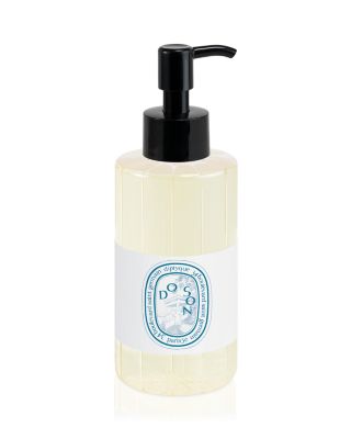 diptyque 販売 クレンジング