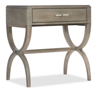 Hooker Furniture - Affinity Leg Nightstand