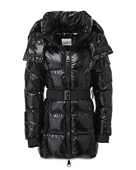 SAM. Coats & Jackets For Girls (7-16 Years) - Bloomingdale's