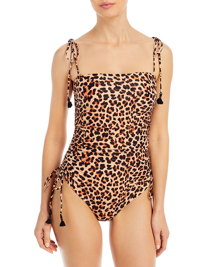 Johanna ortiz swimwear on sale