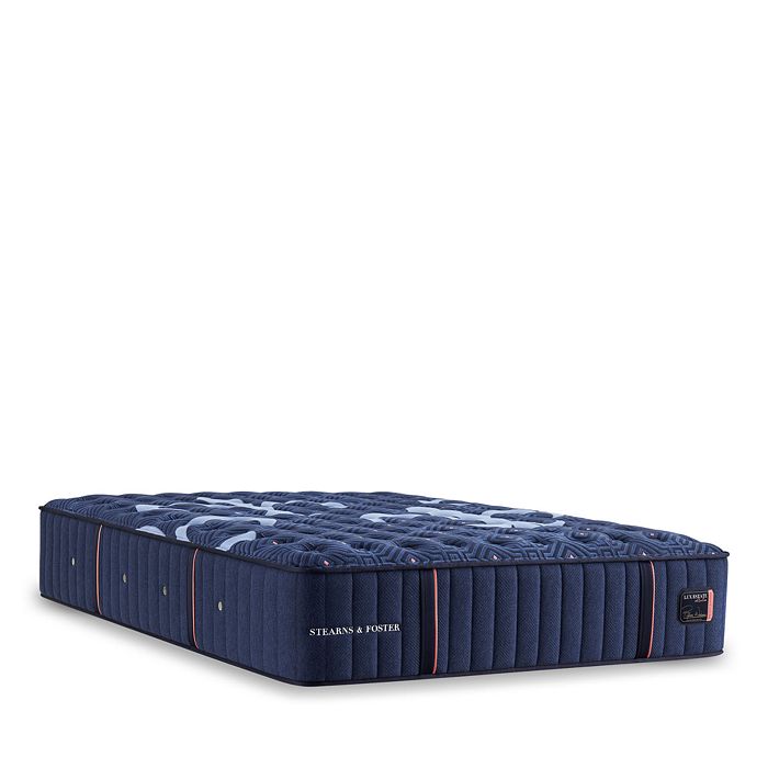 Stearns & Foster - Lux Estate Ultra Firm Tight Top Mattress Collection