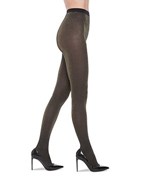 Couture 70 Denier Ultimate Comfort Opaque Tights at the Hosiery
