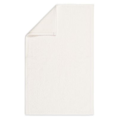 Francisco Large Bath Rug, 24" x 40"