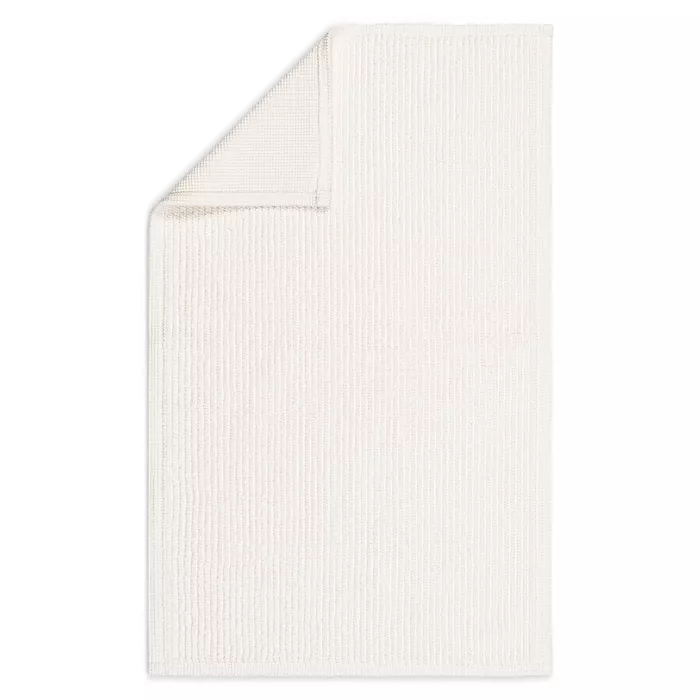 Francisco Large Bath Rug, 24" x 40"