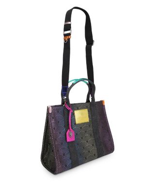 Southbank Small Tote