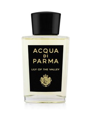 Acqua di Parma - Signatures of the Sun Lily of the Valley Eau de Parfum