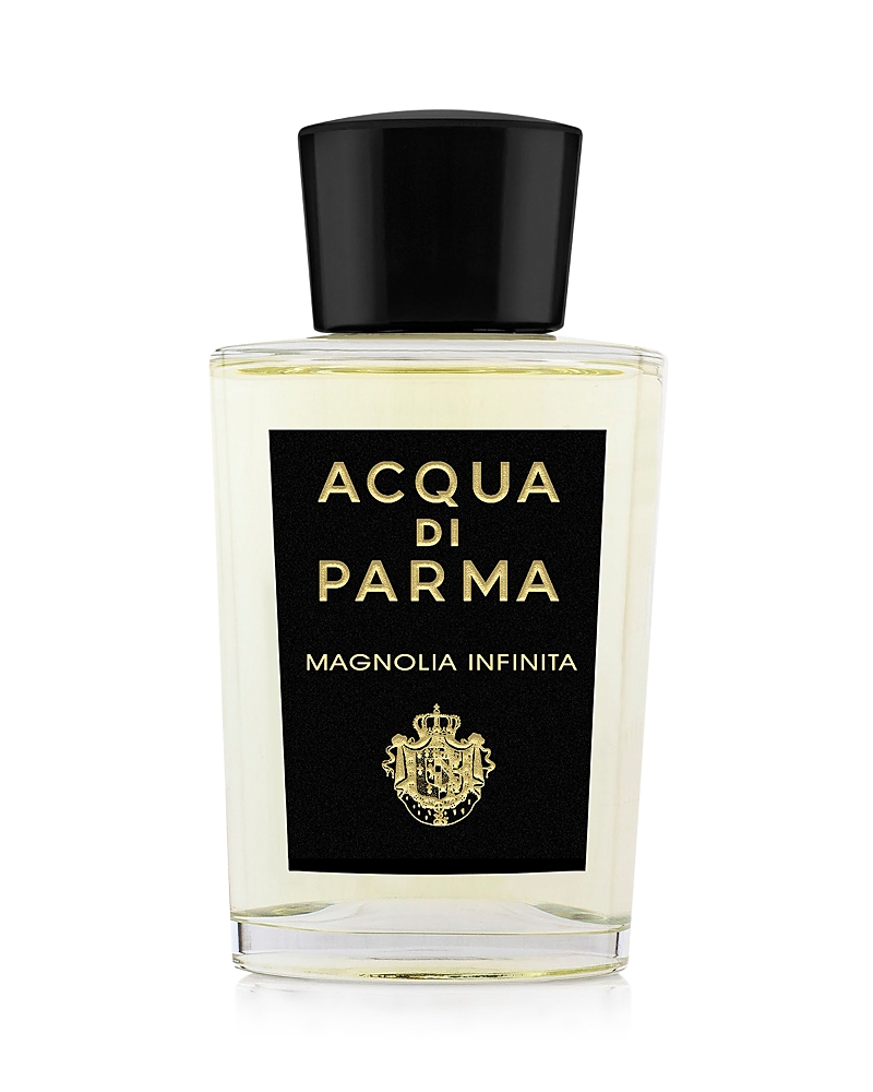 Photos - Women's Fragrance Acqua di Parma Signatures of the Sun Magnolia Infinita Eau de Parfum 6 oz. ADP081334