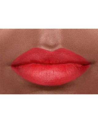 ROUGE ALLURE VELVET Luminous Matte Lip Colour
