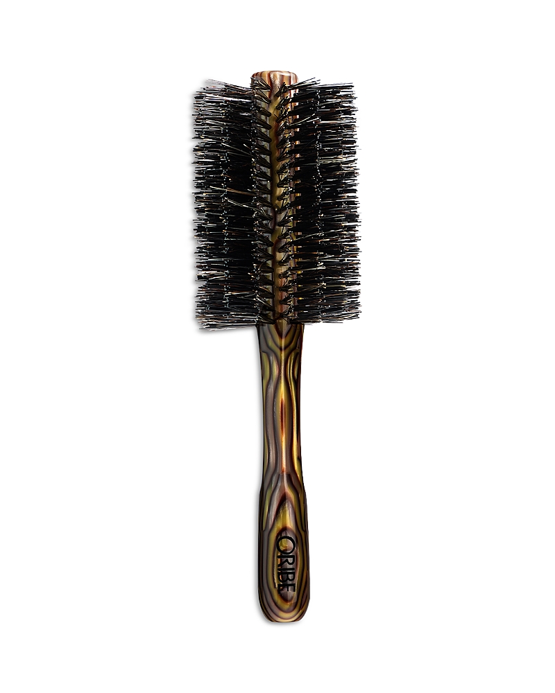 Oribe Large Round Brush