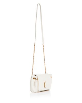 Mini Nolita Crossbody Bag