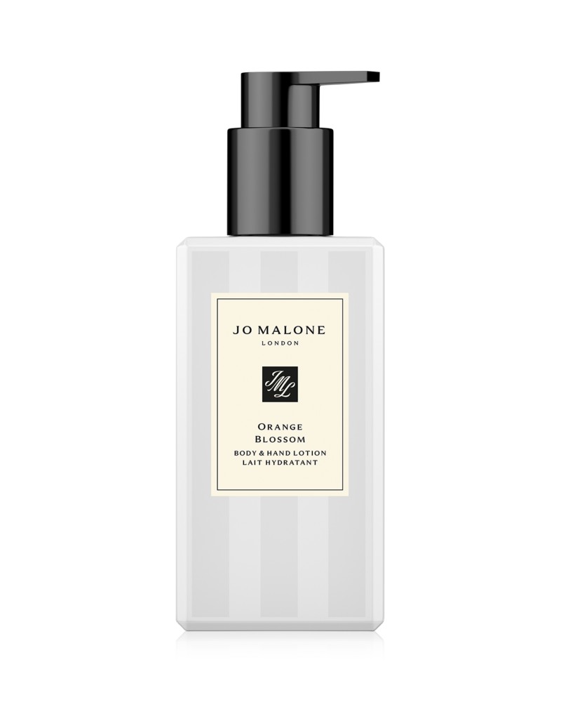 Jo Malone London Orange Blossom Body Lotion