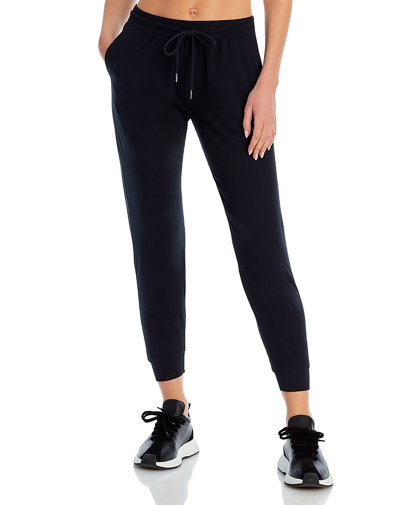 SPLITS59 AIRWEIGHT JOGGER PANTS