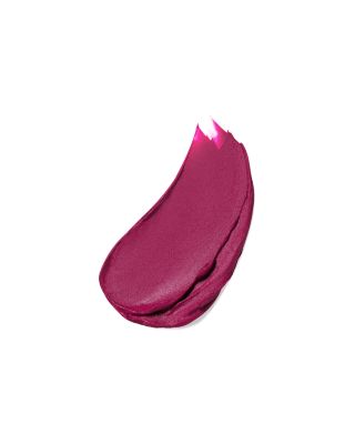 Est&eacute;e Lauder Pure Color Matte Lipstick & Refill