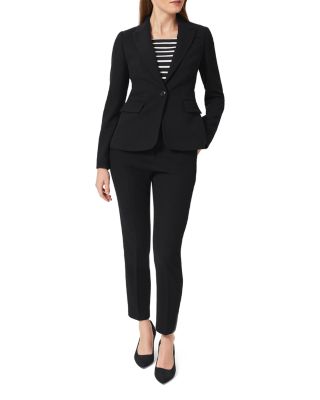 Mia Slim Leg Trousers