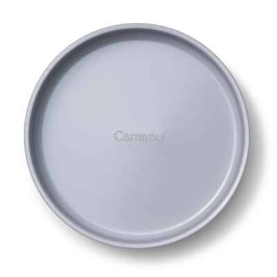 Nonstick Round Cake Pan