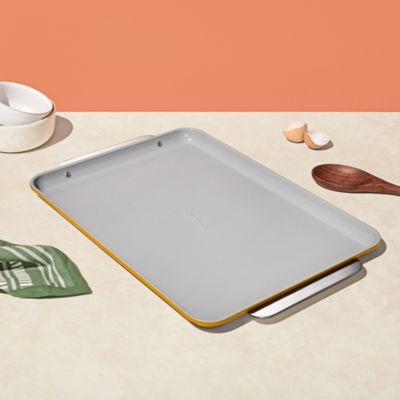 Large Nonstick Baking Sheet