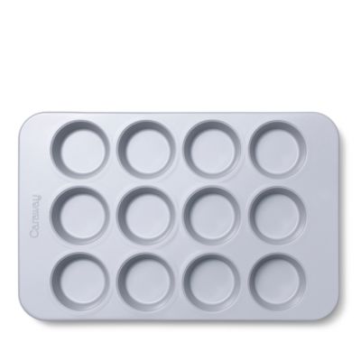Nonstick Muffin Pan