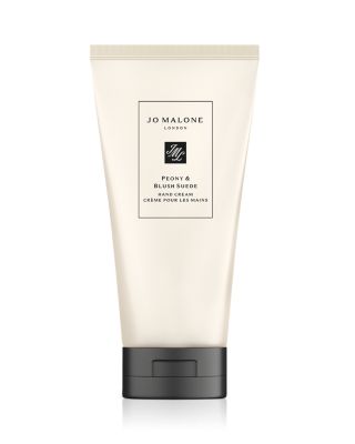 Jo Malone London - Peony & Blush Suede Hand Cream 1.7 oz.