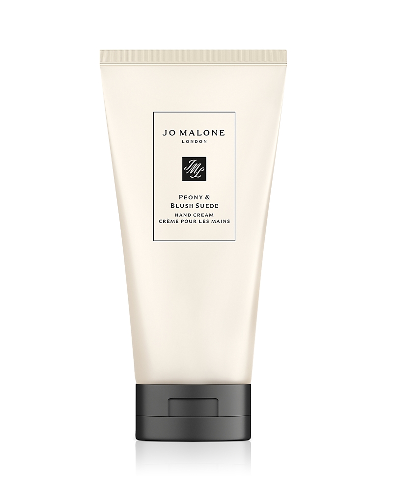 Jo Malone London Peony & Blush Suede Hand Cream 1.7 oz.