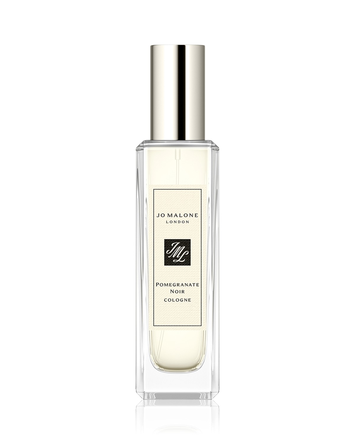 Jo Malone London Pomegranate Noir Cologne 1 oz.