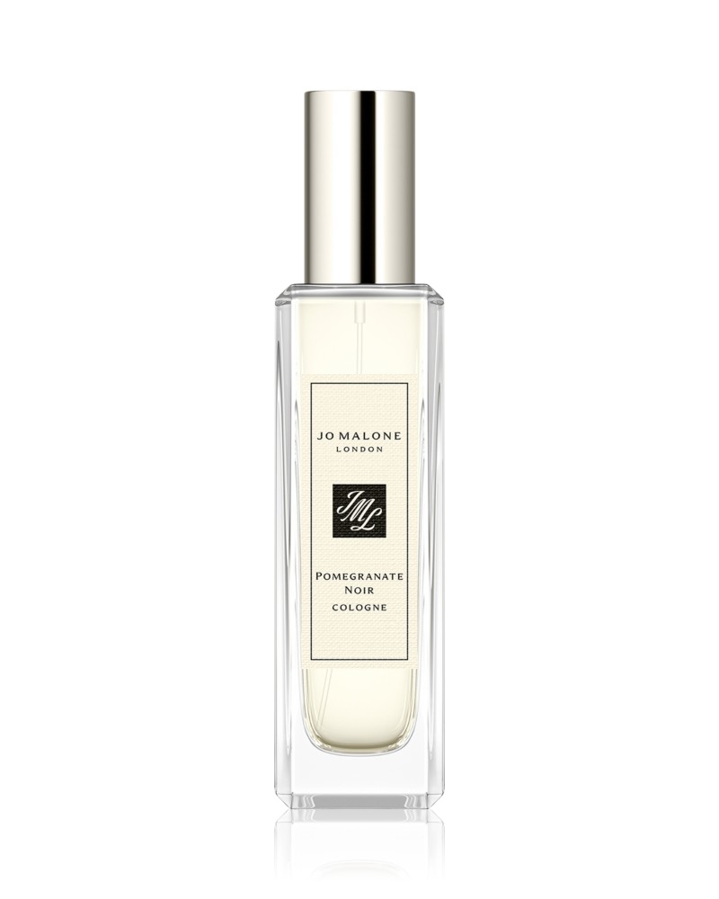 Jo Malone London Pomegranate Noir Cologne 1 oz.
