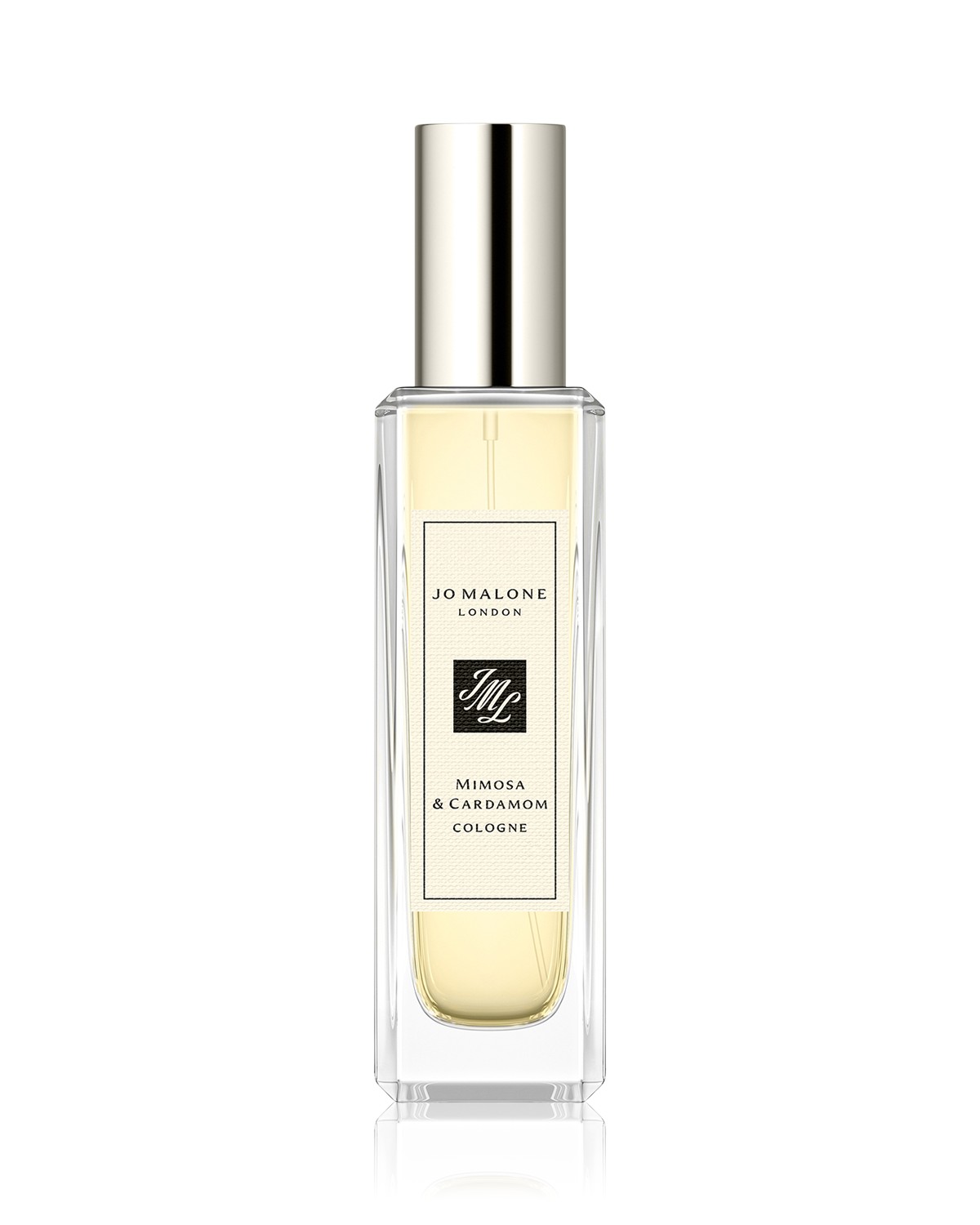 Jo Malone London Mimosa & Cardamom Cologne 1 oz.