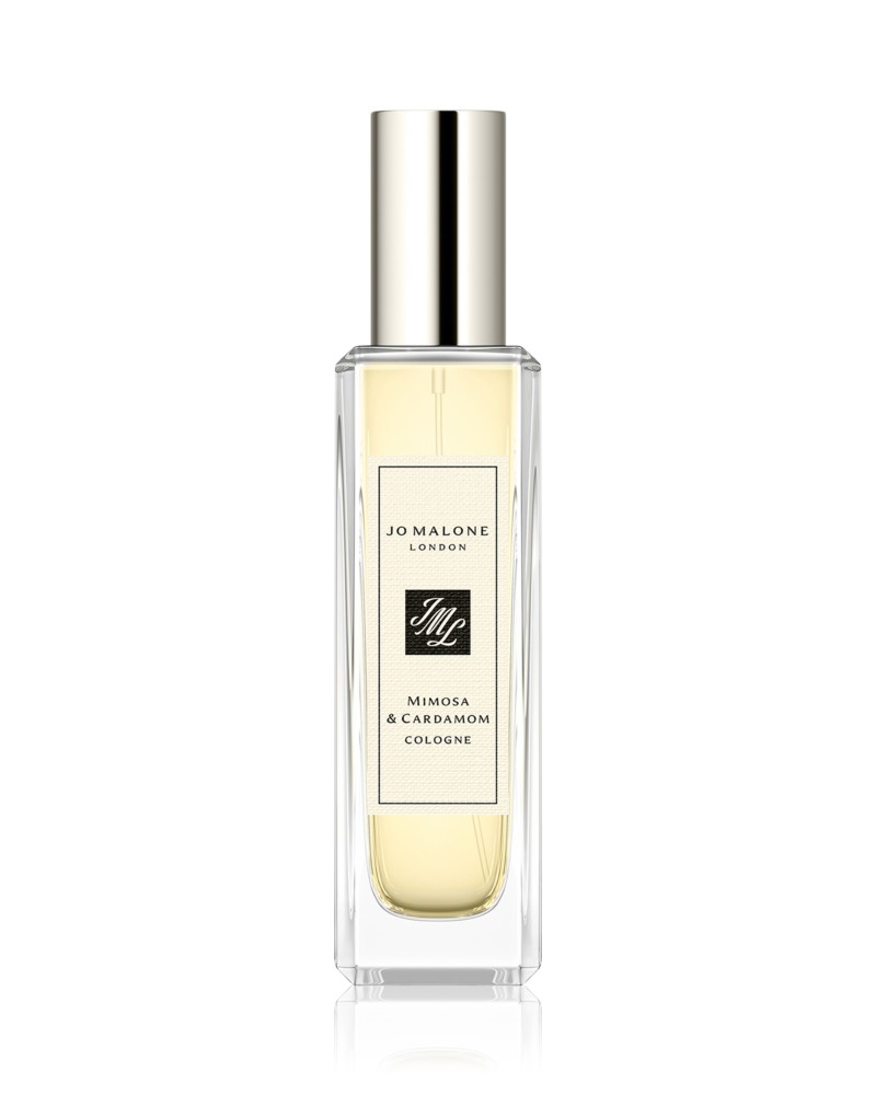 Jo Malone London Mimosa & Cardamom Cologne 1 oz.