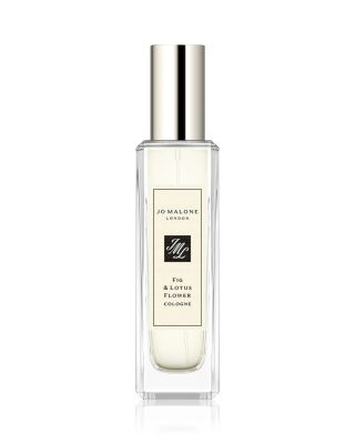 Jo Malone London - Fig & Lotus Flower Cologne