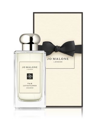 Jo Malone Fig & Lotus Flower コロン 30ml Fig & Lotus Flower Cologne - Jo Malone London | Sephora
