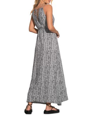 bloomingdales summer casual dresses