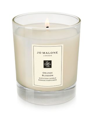 Orange Blossom Classic Candle 7.1 oz.