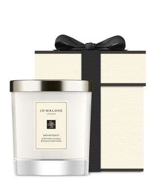 Grapefruit Classic Candle 7.1 oz.