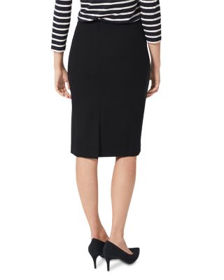 Mia Pencil Skirt