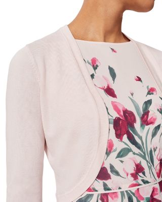 Carrie Bolero Jacket