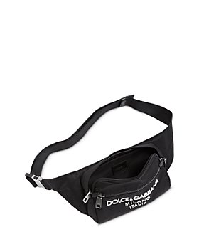 Gucci Fanny Pack - Bloomingdale's
